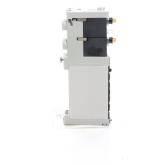 Solenoid valve 573418 Refurbished